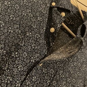 Vineyard Vines Short Sleeve Button-Down